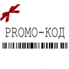 USmall.ru | ЖИРНАЯ скидка ЮСмалл до 33%. Промокод, маркетплейс американских магазинов
USmall - маркетплейс американских магазинов в России. Одежда, обувь и товары с IHer... в промокод